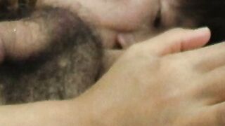 Homemade Japanese Adult Video Hoe 2