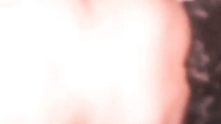 Xxtamil sex video