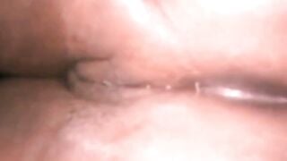 Xxtamil sex video