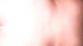 Xxtamil sex video