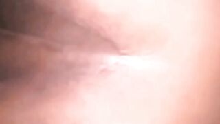 Xxtamil sex video