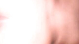 Xxtamil sex video