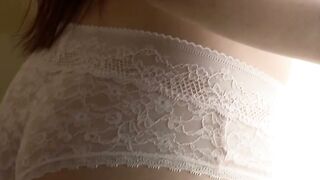 Stepmom Daughter Forbidden Kink Sex