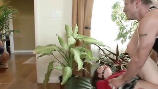 Stepmom Daughter Forbidden Kink Sex