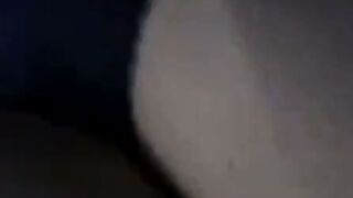 Indian Amateur's Striptease Selfie Hoe 2