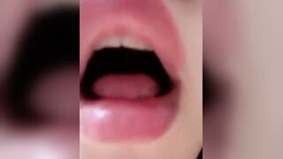 Intense Chinese Solo Play With Toys Until Orgasm