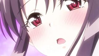 Harem Camp EP 3 SUBBED UNCENSORED (EXCLUSIVE)