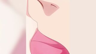 Harem Camp EP 3 SUBBED UNCENSORED (EXCLUSIVE)