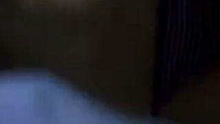 Indian Amateur's Striptease Selfie Hoe 3
