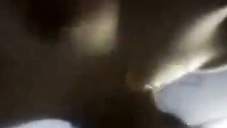 Indian Amateur's Striptease Selfie Hoe 3