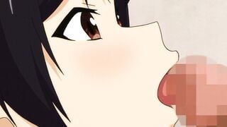 Aibeya Shucchou no Tonari no Bed de Zetsurin Otoko ni Netorarete Iru EP #2 SUBBED