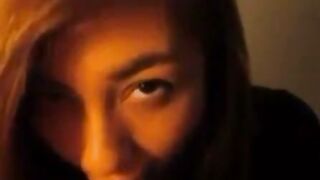 Tokyo Model Detective: Gundam Blowjob Hoe 2