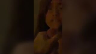 Tokyo Model Detective: Gundam Blowjob Hoe 2
