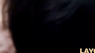 Gang Bang à la Maison: Orgie Amateur Française