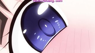 Harem Camp 05 HENTAI ENG Subbed (Exclusive Uncensored)