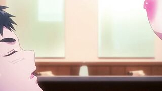 Harem Camp 05 HENTAI ENG Subbed (Exclusive Uncensored)