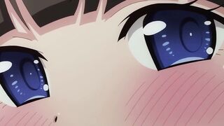 Harem Camp 05 HENTAI ENG Subbed (Exclusive Uncensored)
