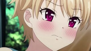 Harem Camp 05 HENTAI ENG Subbed (Exclusive Uncensored)