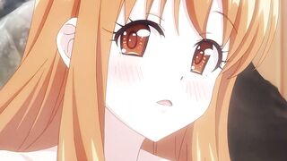 Harem Camp 05 HENTAI ENG Subbed (Exclusive Uncensored)
