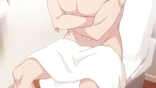 Harem Camp 05 HENTAI ENG Subbed (Exclusive Uncensored)
