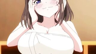 Harem Camp 05 HENTAI ENG Subbed (Exclusive Uncensored)