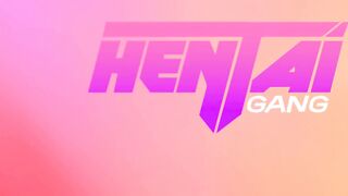 Big Cock Doctor Takes Virginity Young Pussy • HENTAI Porn