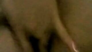Orgasmic Colombian Girl Jessica