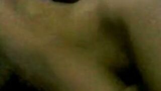 Orgasmic Colombian Girl Jessica