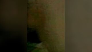 Orgasmic Colombian Girl Jessica
