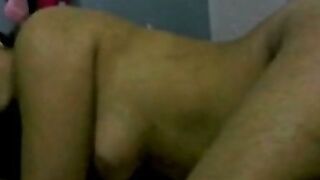 Orgasmic Colombian Girl Jessica