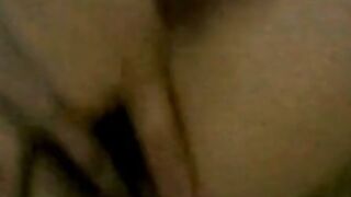 Orgasmic Colombian Girl Jessica