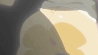 Mind Control Turns Shy Virgin Sister Into Brother’s Obedient Sex Toy ◉ HENTAI Sibling