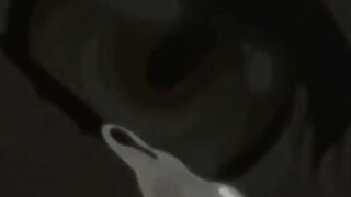 Mind Control Turns Shy Virgin Sister Into Brother’s Obedient Sex Toy ◉ HENTAI Sibling