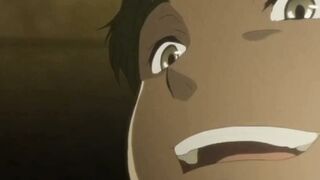 Mind Control Turns Shy Virgin Sister Into Brother’s Obedient Sex Toy ◉ HENTAI Sibling