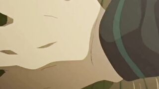 Mind Control Turns Shy Virgin Sister Into Brother’s Obedient Sex Toy ◉ HENTAI Sibling