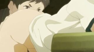 Mind Control Turns Shy Virgin Sister Into Brother’s Obedient Sex Toy ◉ HENTAI Sibling