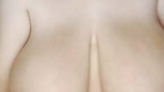Big Natural Tits on Webcam Hoe 8