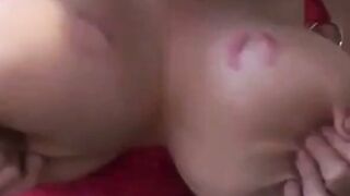 Big Natural Tits - BBW Edition