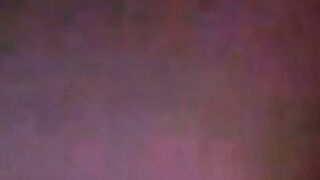 Indonesian Babe Leily Sucks White Cock for Mouthful of Cum Hoe 2