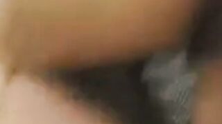 Asian Amateur Close-Up Pussy Webcam Action Hoe 3