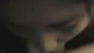 Asian Amateur Close-Up Pussy Webcam Action Hoe 3