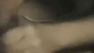 Asian Amateur Close-Up Pussy Webcam Action Hoe 3