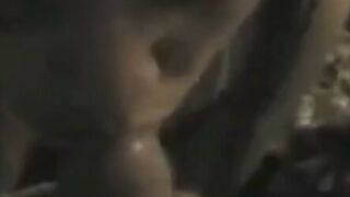 Asian Amateur Close-Up Pussy Webcam Action Hoe 3