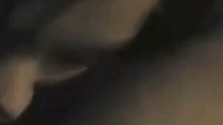 Asian Amateur Close-Up Pussy Webcam Action Hoe 3