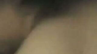 Asian Amateur Close-Up Pussy Webcam Action Hoe 3