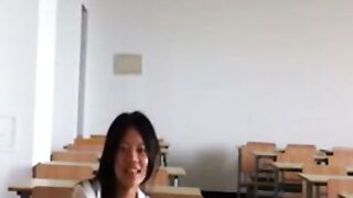 Amateur Couples: Cum Swapping and Facials