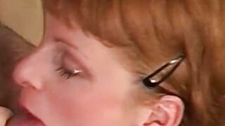 German Amateur Couple's Anal Adventure