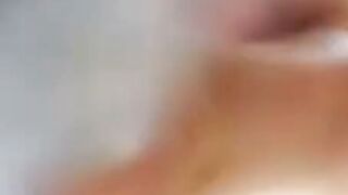Hardcore Squirting with Sex Toys