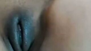 Hardcore Squirting with Sex Toys