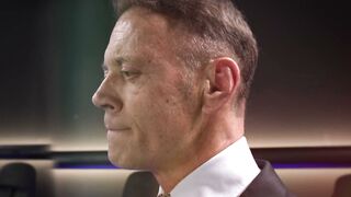 ASS TO MOUTH SEX with Rocco Siffredi vs BIG TITS Frances Bentley